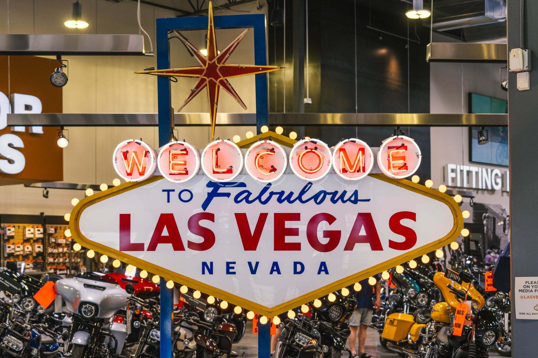 How to Watch the Indiana Fever vs. Las Vegas Aces Playoff Game for Free
