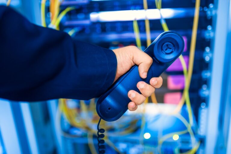 The Data Center Backlash: A Call for Climate Awareness