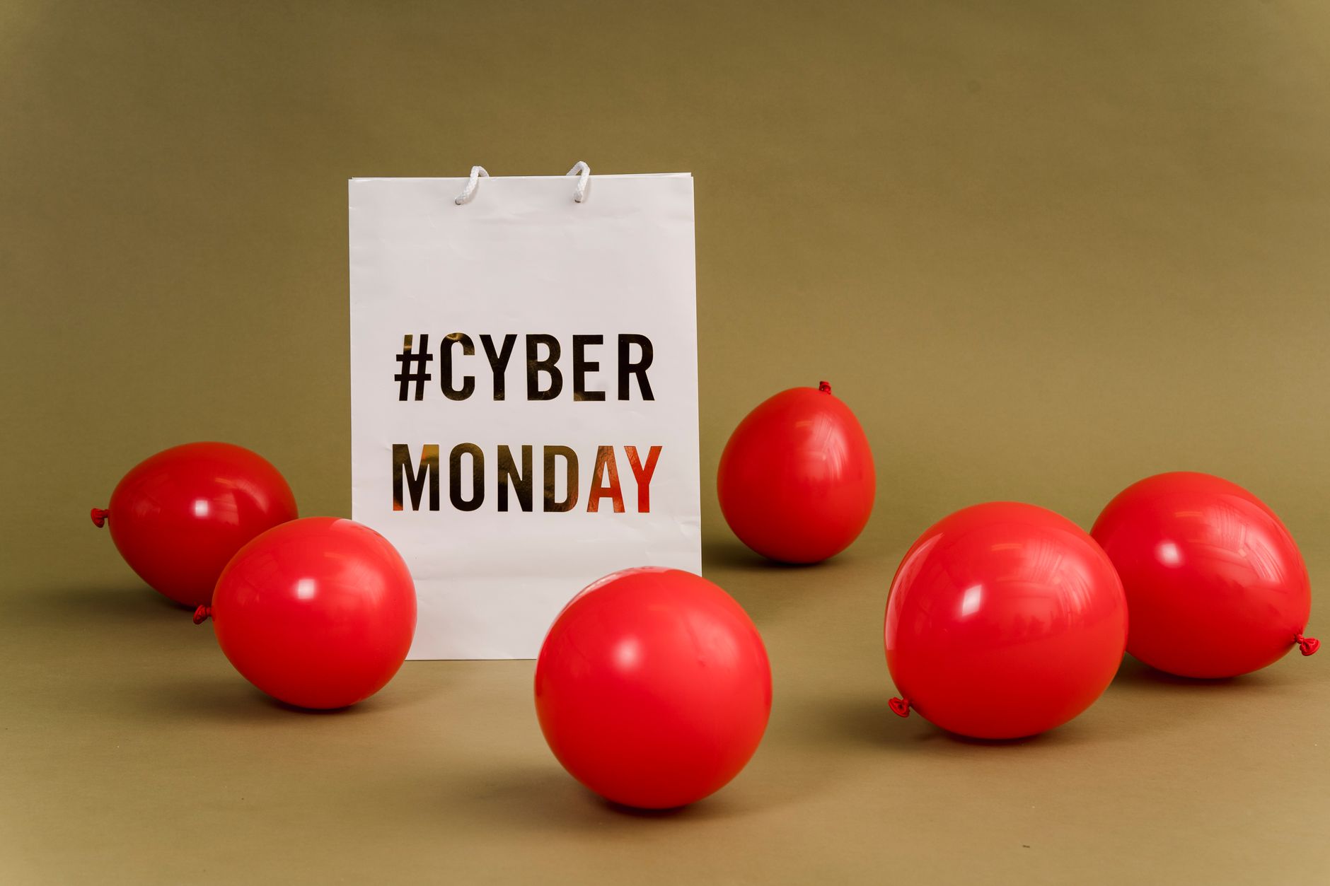 New $55 Referral Promotion Launched for Monday Night Football in Cleveland