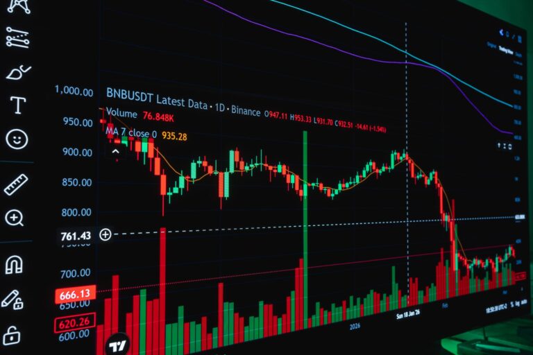 Tether’s USDT Identified as Key Financial Resource for Iran, Senate Report Indicates