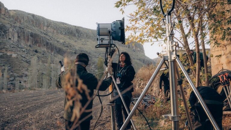 Update on ‘Landman’ Season 3 Filming Delays