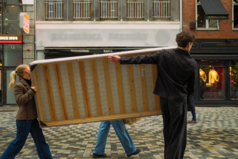 Unbeatable Labor Day Mattress Deals: Our Top Picks on Sale