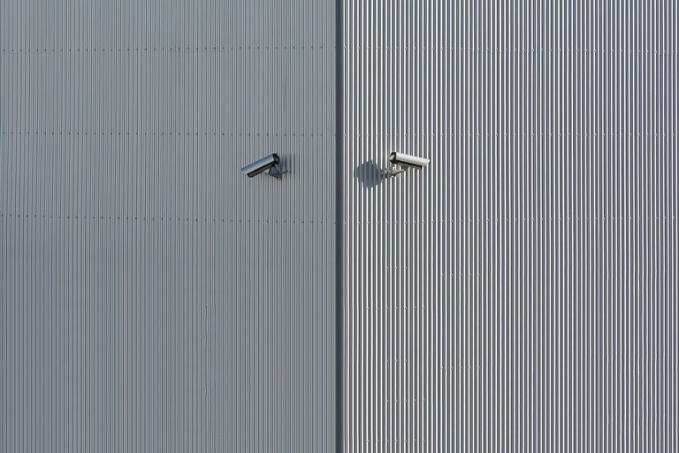 How to Beat Surveillance Pricing Before It Bleeds You Dry