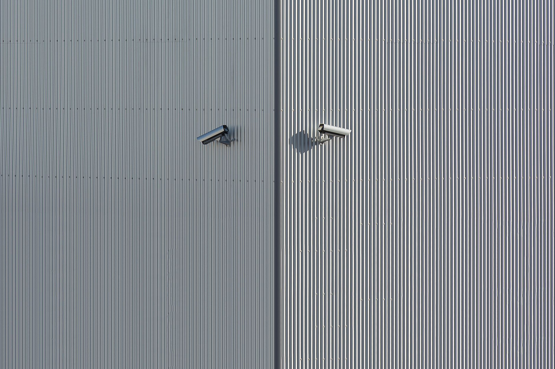 How to Beat Surveillance Pricing Before It Bleeds You Dry