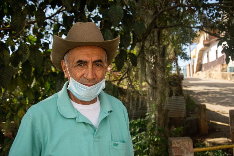 George Santos Faces Lifetime Ban from Kalshi Amid Fines for Manipulating Prediction Market