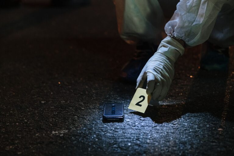 U.S. Investigates Fatal Strike on Iranian Wedding, Potentially Linked to U.S. Munitions