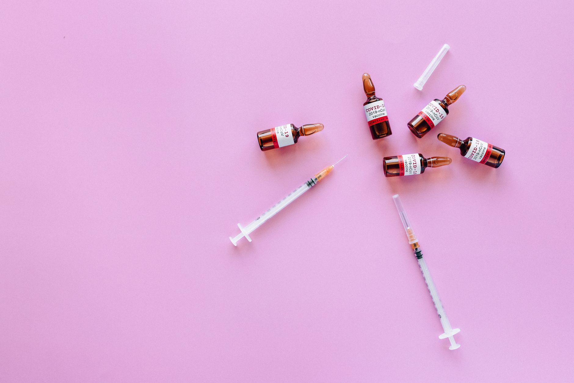 FDA Approves Breakthrough Drug Rasonque for Metastatic Pancreatic Cancer