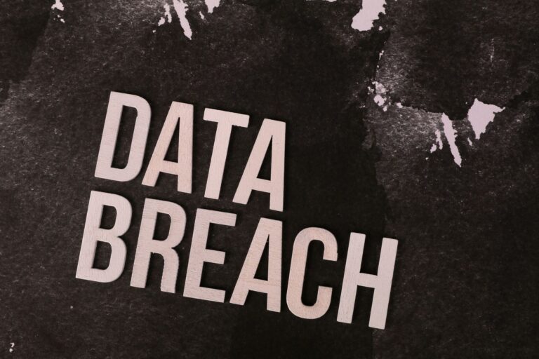 Data Breach Settlement Offers Victims Compensation Ranging from $75 to $5,000