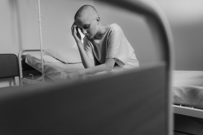 Cyberattack Compromises Cancer Patients’ Records and Employee Information