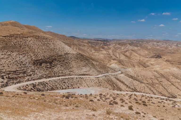 Israel Claims Success in Clearing Hezbollah from Strategic Tunnels in Southern Lebanon