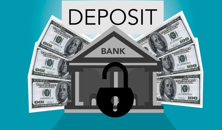 Local Man Turns in Bank Deposit Bag Full of Cash to Avon Lake Police