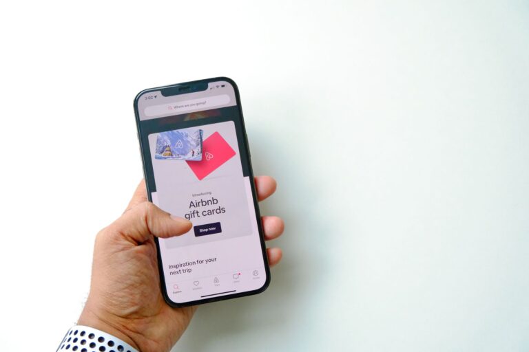 The Ultimate Guide to Digital Gift Cards and Online Gifting Solutions