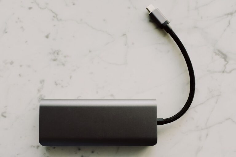Top Power Banks of 2026: Essential Picks After Extensive Testing
