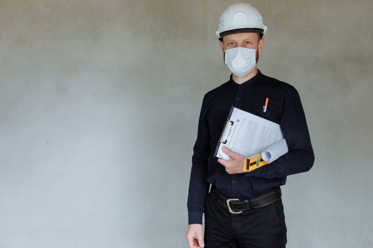 The Hidden Dangers of MCP Protocol in Agent Communication