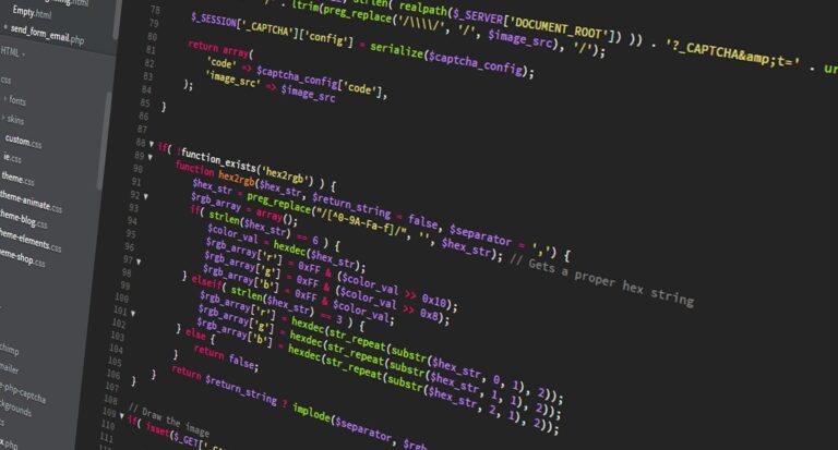 New Command-Line Tool Frees Up Storage by Removing Apple Intelligence from macOS 27