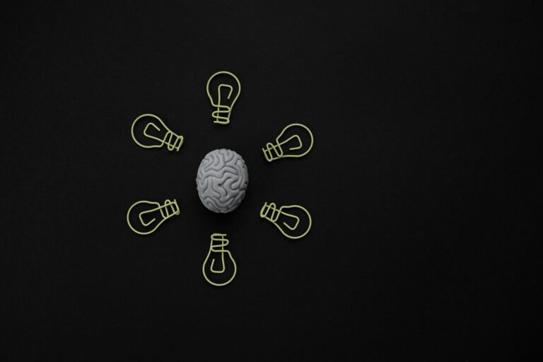 Controlling the Brain with Light Earns a Physiology Nobel