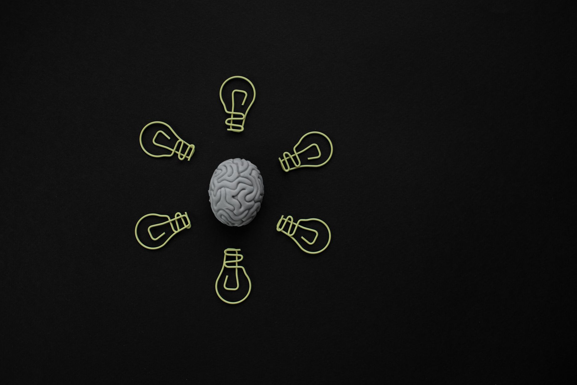 Controlling the Brain with Light Earns a Physiology Nobel