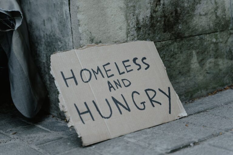 Cleveland Homelessness Initiative Successfully Houses 225 Individuals and Closes 77 Campsites