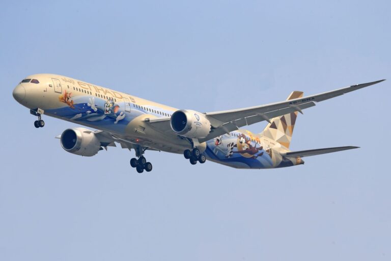 Etihad Considers Legal Action Against Premier League Following Financial Breach Ruling