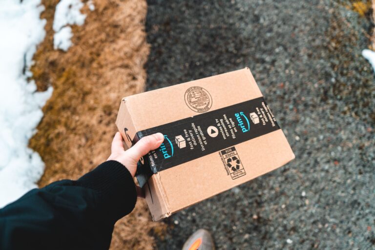 The Best Alternatives to Amazon Prime Day Deals for Savvy Shoppers