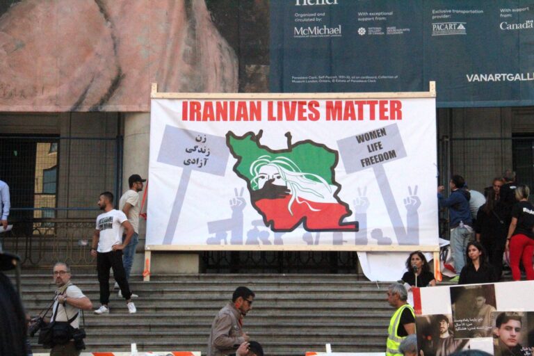 Understanding the Current Status of Iran’s Uranium Enrichment Program