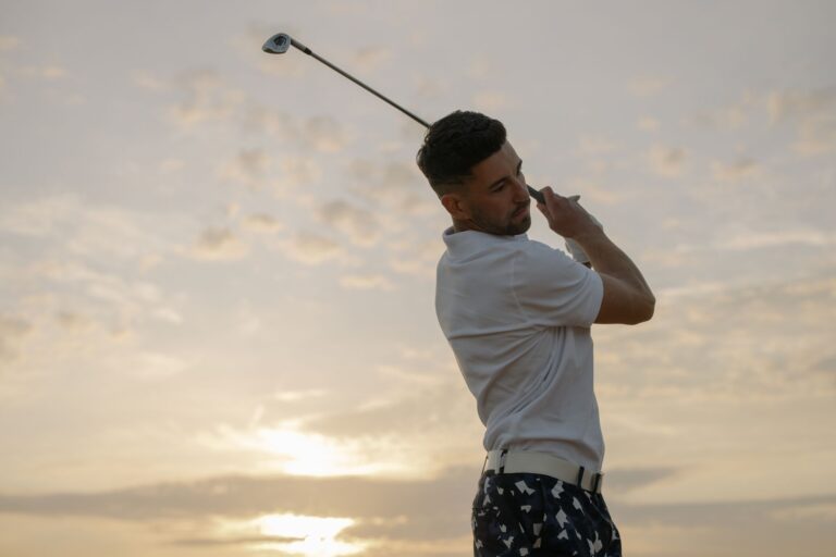 Golf Star Jon Rahm Resigns from LIV Golf Amidst Controversial Conditions