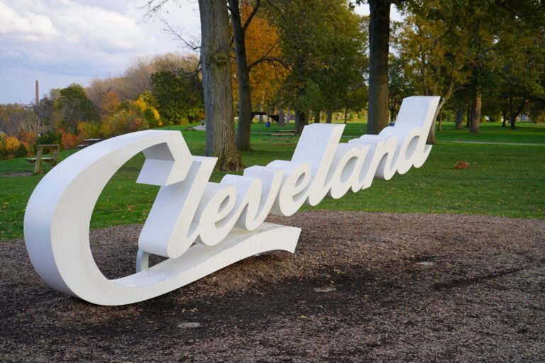 TBS Coverage of Cleveland-Chicago ALDS Game 3: Highlights and Insights