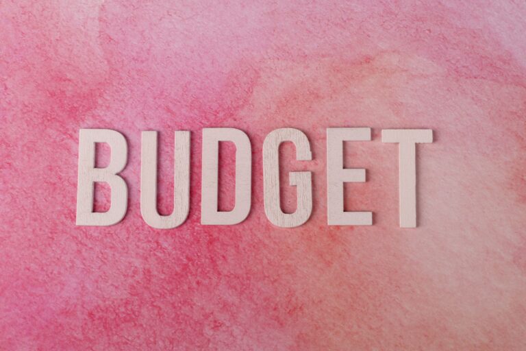 Euclid Schools Forecasts Budget Deficits Despite New Levy Revenue