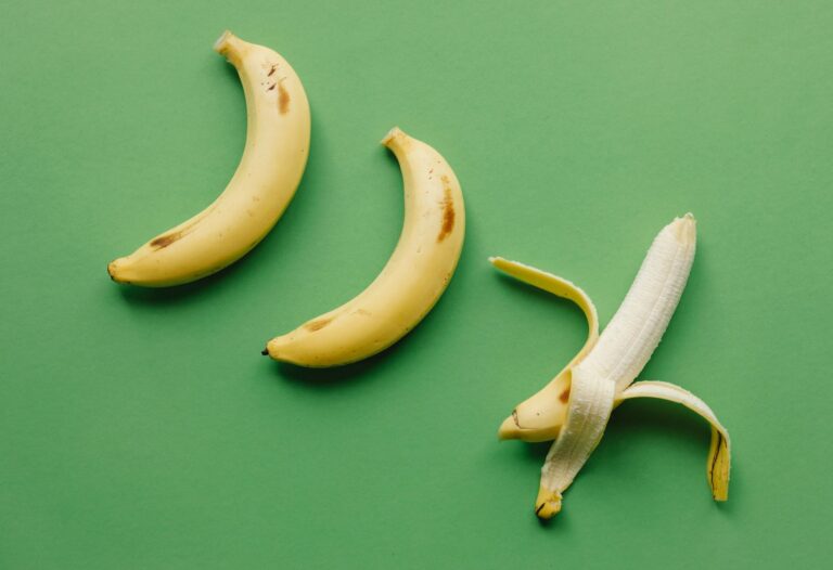 DASH Diet Safe for Potassium Levels in Blood Pressure Medication Users