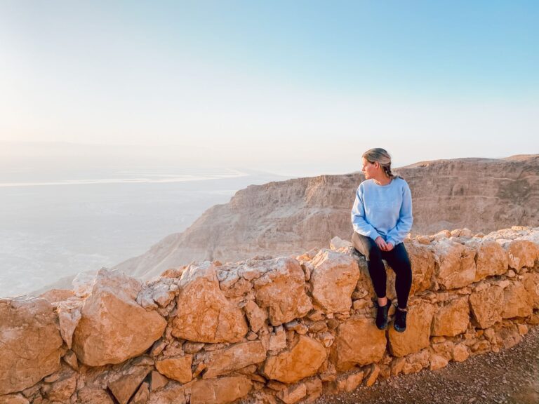 Far-Right Influencer Highlights Israel’s Political Shift