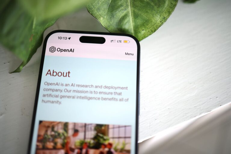 OpenAI Uncovers Influence Operations from Iran and Russia