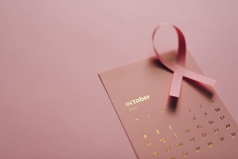 Sober October: Experts Highlight Alcohol’s Link to Over 200 Diseases