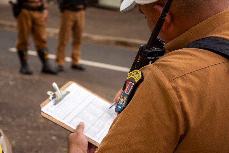 UAE Authorities Report Foiled Suicide Attack by Omani Co-Pilot