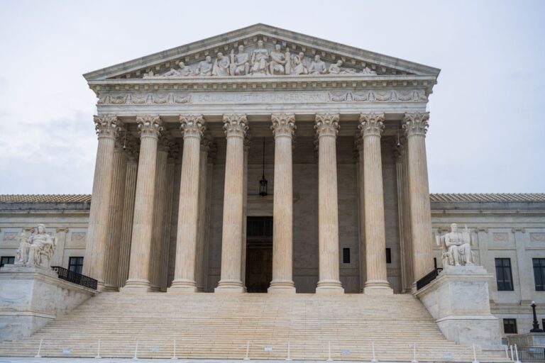 Appeals Court Restores Crucial Evidence in Cleveland Homicide Case Utilizing AI Technology
