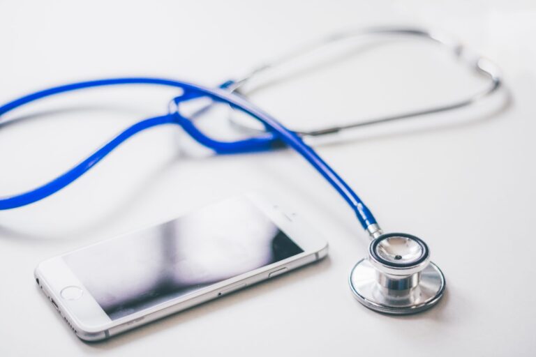 Wellness Apps and Medically Tailored Meals Help Slow Weight Gain After GLP-1 Treatments