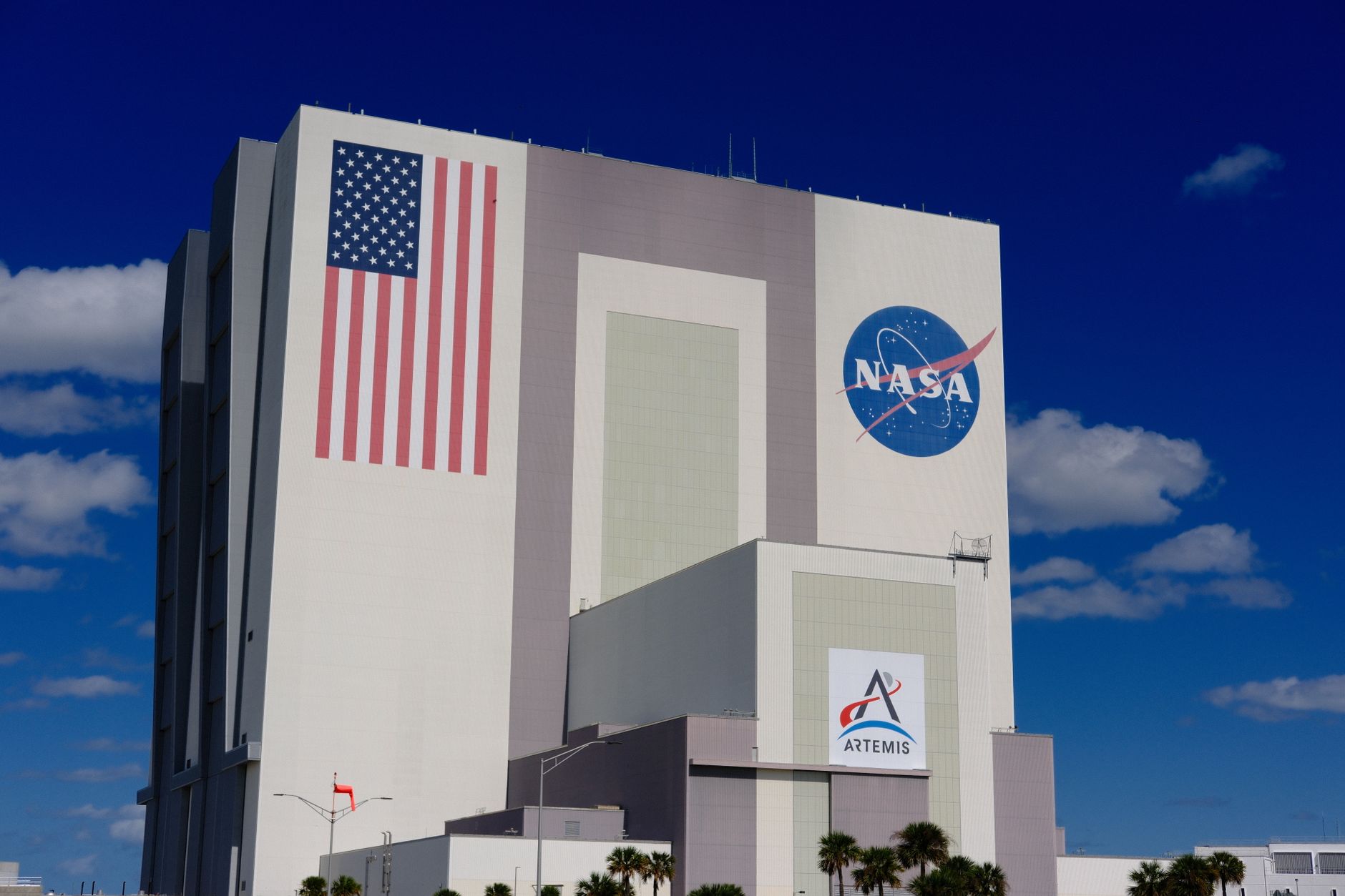 NASA Just Made Nearly 1 TB of Artemis II Data Available to the Public