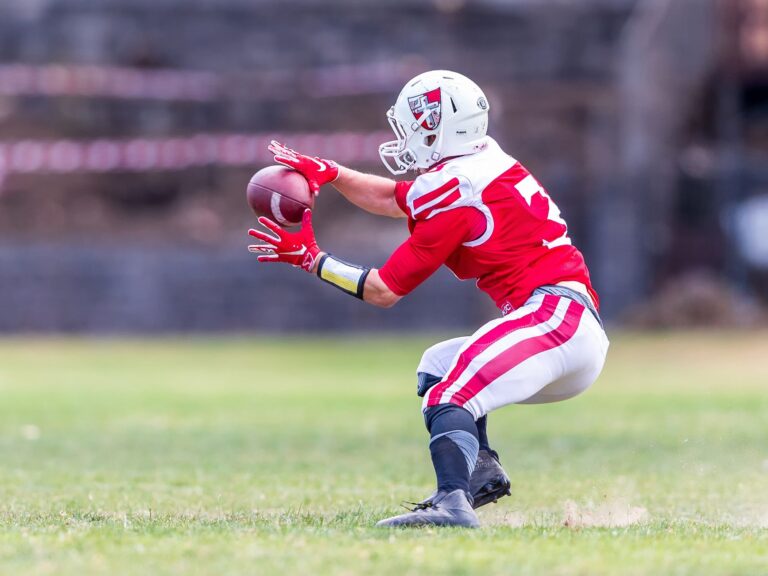 How NE Ohio Top 25 Football Teams Performed in Week 8