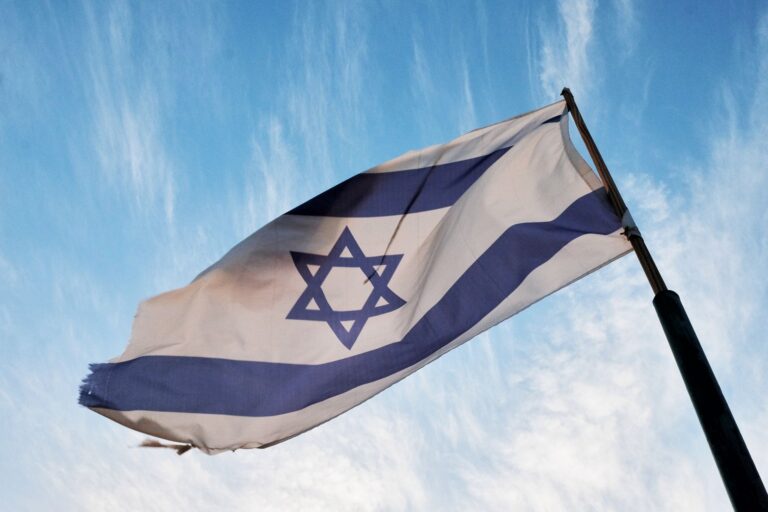 Israeli Airstrikes Result in Five Deaths in Gaza, According to Health Officials