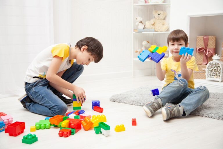Discover the Ultimate Lego Gifts for Builders in 2026: From Smart Bricks to Gaming Adventures