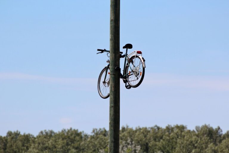 Highland Heights Considers New E-Bike and E-Scooter Regulations