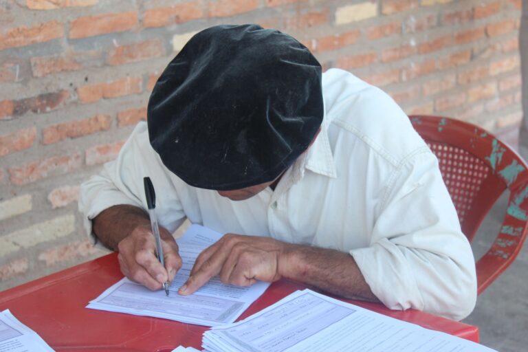 Moroccan Centrist Party Forms Coalition Government with Three Other Parties