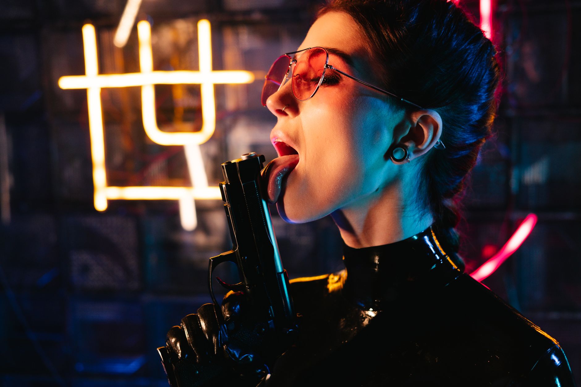 AI and Adult Content: Meta’s Controversial Stance on AI-Generated Interaction