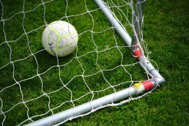 Ireland-Austria Football Match Disrupted by Pro-Palestine Protests
