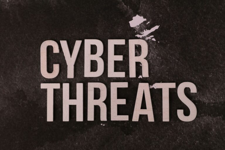 MI5 Chief Identifies Key Threats to UK National Security
