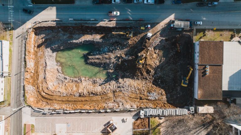 Groundbreaking Scheduled for New 80-Unit Housing Development in Cleveland’s Hough Neighborhood