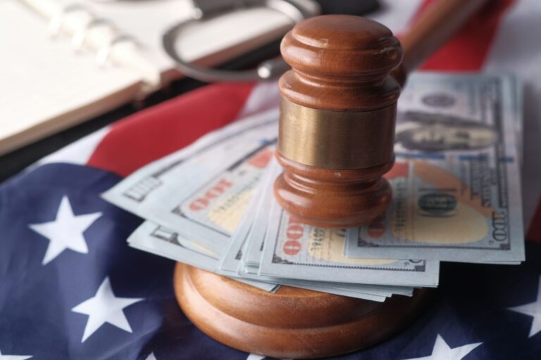Federal Indictment Reveals North Korean Remote-Work Scheme Connected to Ohio
