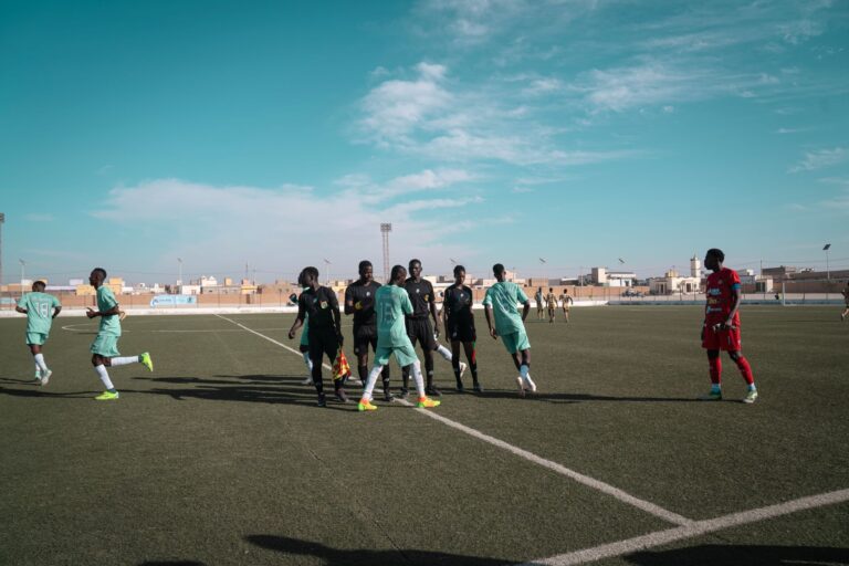 Saudi League Postpones Matches Amid Houthi Escalation