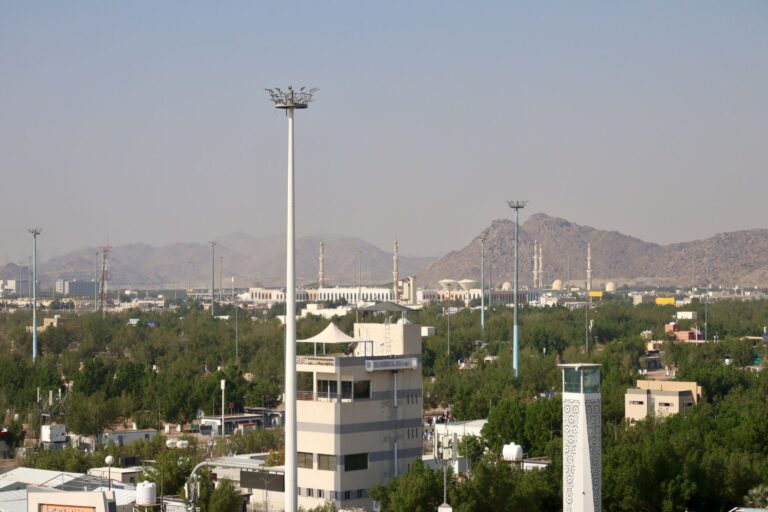 Houthi Attacks on Saudi Arabia: A Strategic Pressure Point for Iran