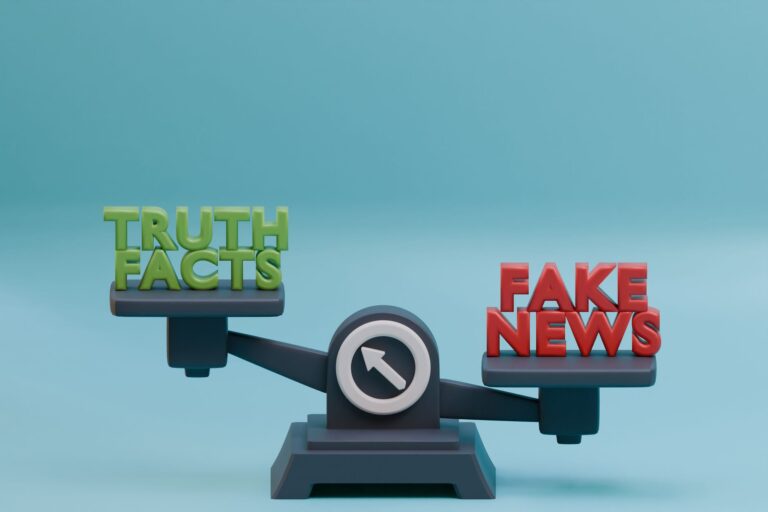 Fact Check Reveals Inaccuracies in NRCC Ad Against Marcy Kaptur on Immigration