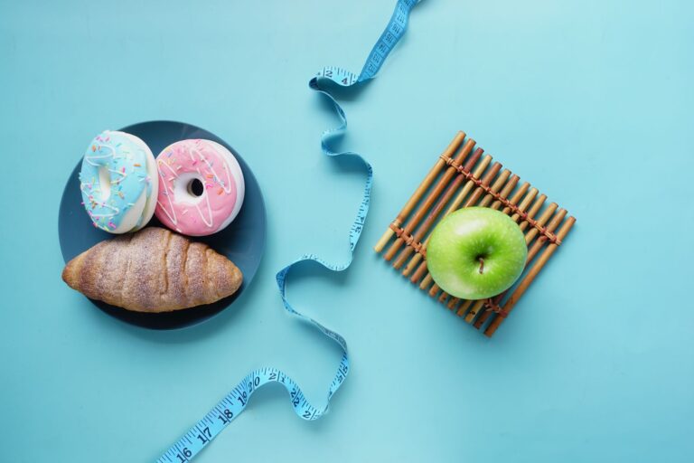 Ultra-Processed Food Intake May Not Be Linked to Colorectal Cancer